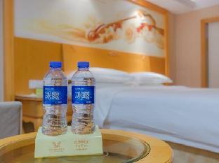vienna hotel jiangmen yingbin avenue