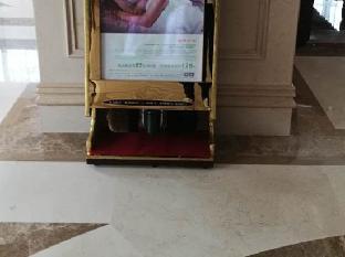 vienna hotel jiangmen yingbin avenue