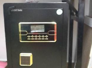 vienna hotel jiangmen yingbin avenue