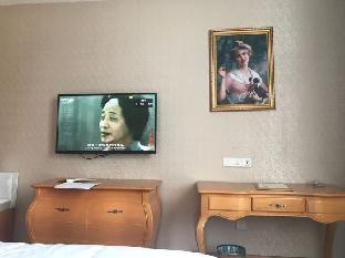 vienna hotel jiangmen yingbin avenue