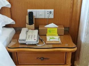 vienna hotel jiangmen yingbin avenue