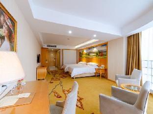 vienna hotel jiangmen yingbin avenue