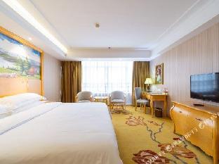 vienna hotel jiangmen yingbin avenue