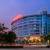 vienna hotel jiangmen yingbin avenue
