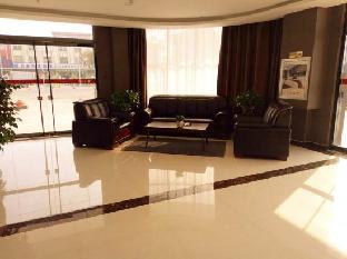linyi