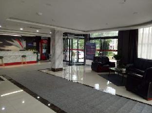 linyi