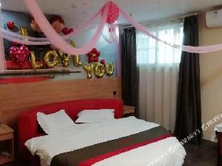 linyi