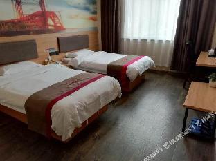 linyi