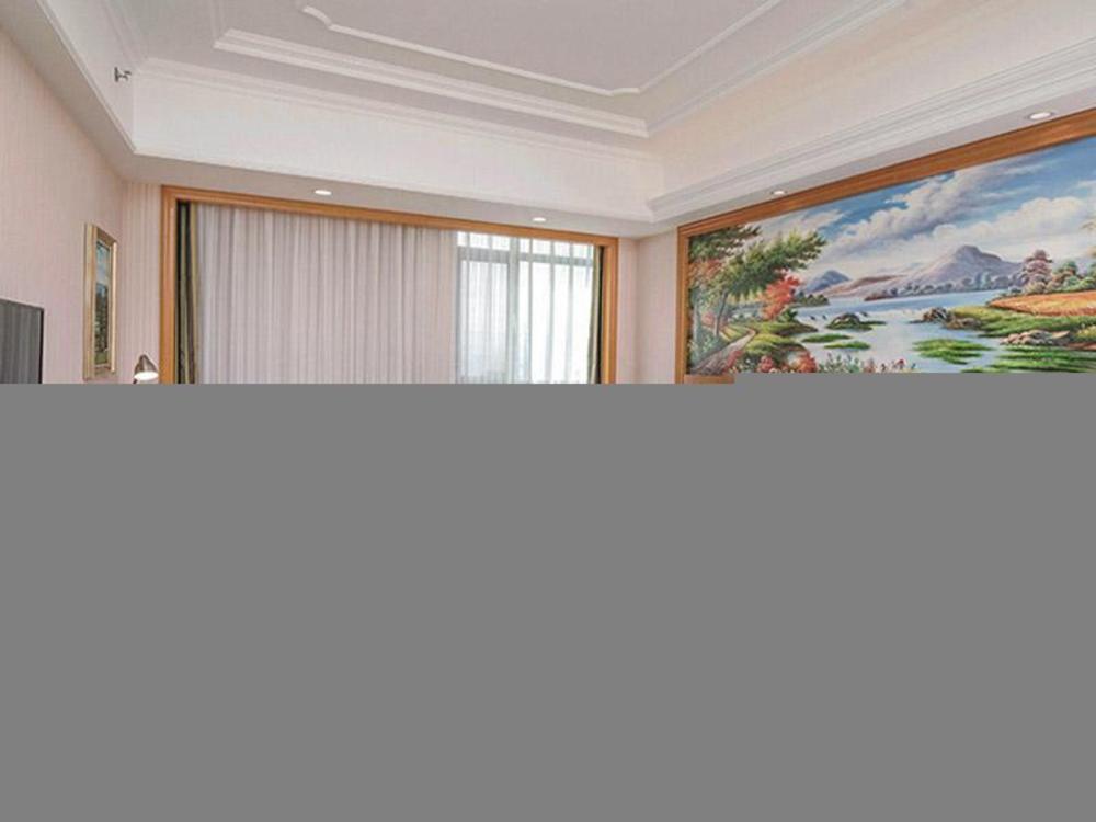 vienna hotel hebei qianan tianbo peoples square