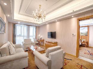 vienna hotel hebei qianan tianbo peoples square