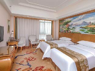 vienna hotel hebei qianan tianbo peoples square