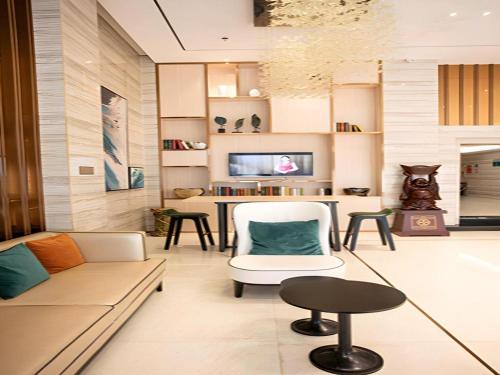 city comfort inn hengyang shigu shuyuan