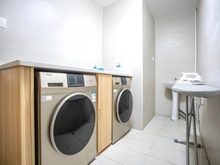 city comfort inn hengyang shigu shuyuan