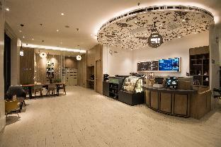 hanting premium hotel xian xibu avenue industrial park