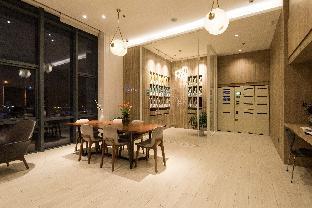 hanting premium hotel xian xibu avenue industrial park