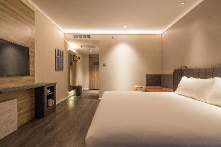 hanting premium hotel xian xibu avenue industrial park
