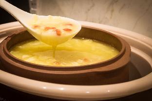 hanting premium hotel xian xibu avenue industrial park