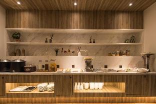 hanting premium hotel xian xibu avenue industrial park