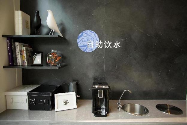 hanting premium hotel changchun hightech zone sili