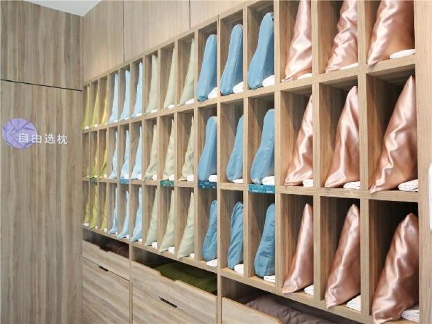 hanting premium hotel changchun hightech zone sili