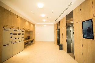 hanting premium hotel changchun hightech zone sili