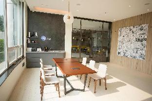 hanting premium hotel changchun hightech zone sili