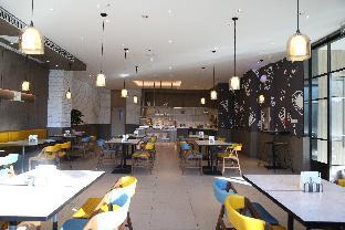 hanting premium hotel changchun hightech zone sili