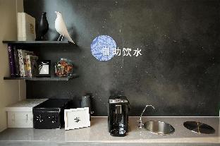 hanting premium hotel changchun hightech zone sili