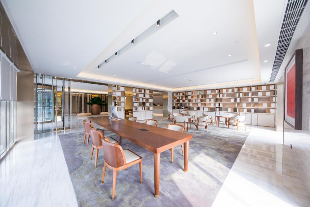 ji hotel qufu sankong scenic