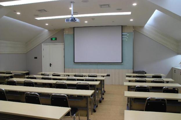 ji hotel qufu sankong scenic