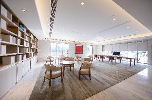 ji hotel qufu sankong scenic