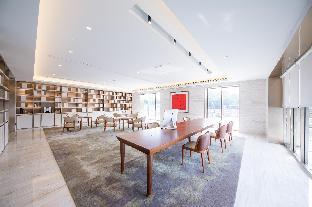 ji hotel qufu sankong scenic