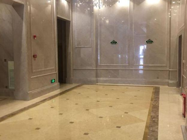vienna international hotel yangxifuda