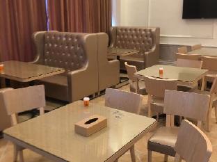 vienna international hotel yangxifuda