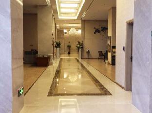 vienna international hotel yangxifuda