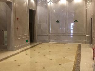 vienna international hotel yangxifuda