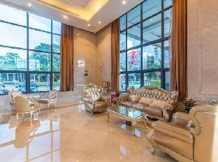vienna international hotel yangxifuda