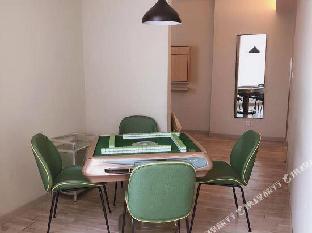 home inn selected nanchang xianghu xiaolan industrial park