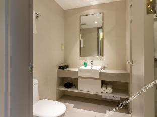 home inn selected nanchang xianghu xiaolan industrial park