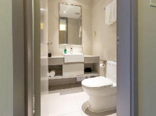 home inn selected nanchang xianghu xiaolan industrial park