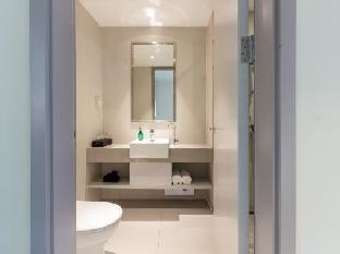 home inn selected nanchang xianghu xiaolan industrial park