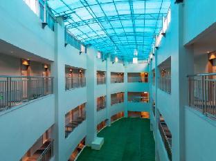 home inn selected nanchang xianghu xiaolan industrial park