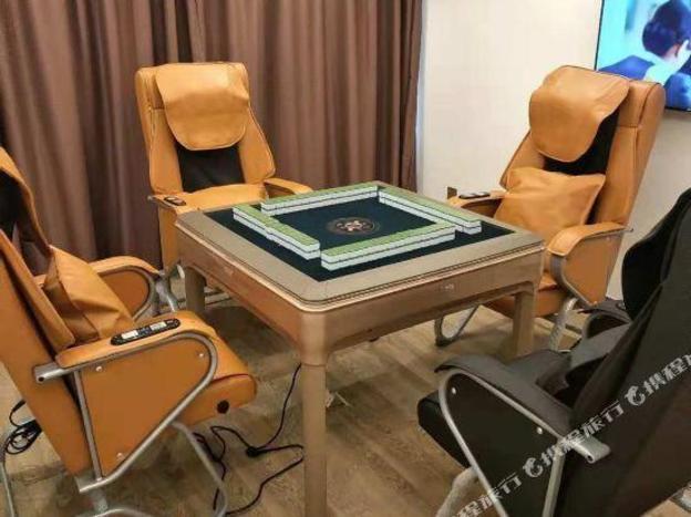 vienna 3 best hotel chenzhou railway station