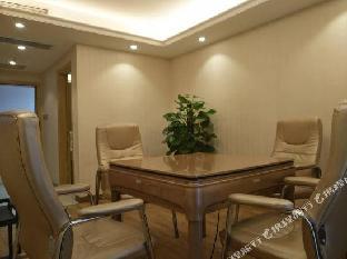 vienna 3 best hotel chenzhou railway station