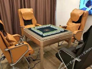 vienna 3 best hotel chenzhou railway station