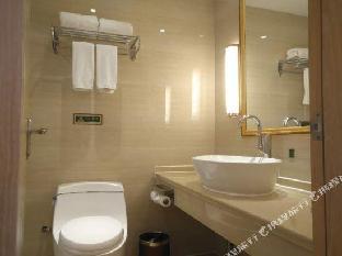 vienna 3 best hotel chenzhou railway station