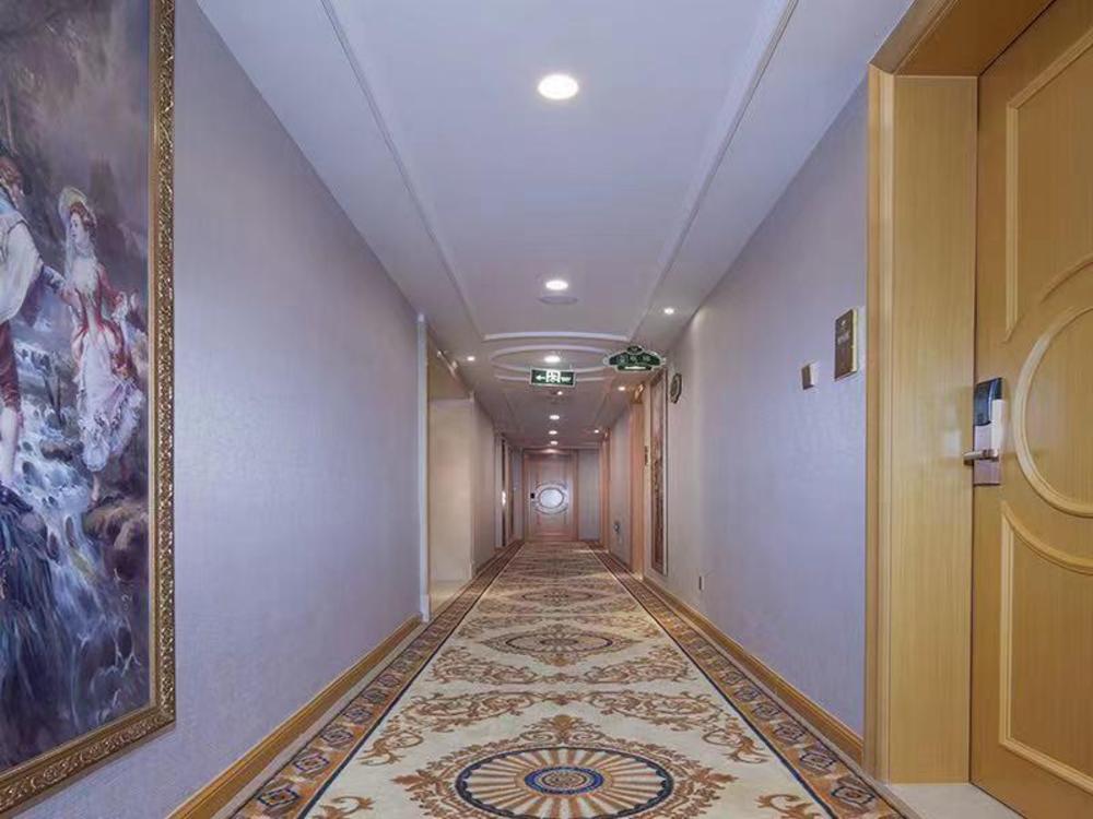 vienna hotel jiangmen wanda plaza huiyuecheng store