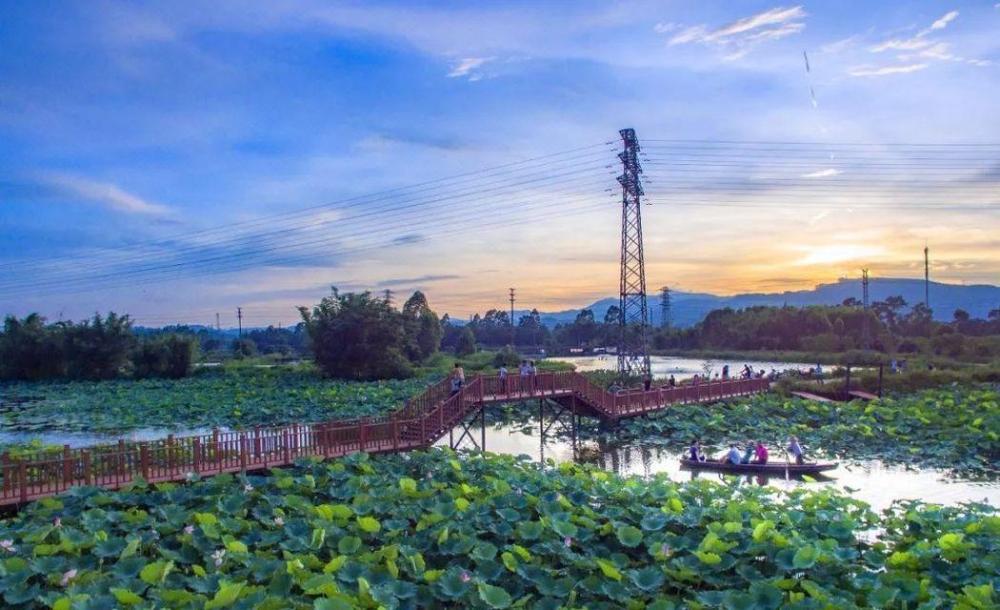 vienna hotel jiangmen wanda plaza huiyuecheng store