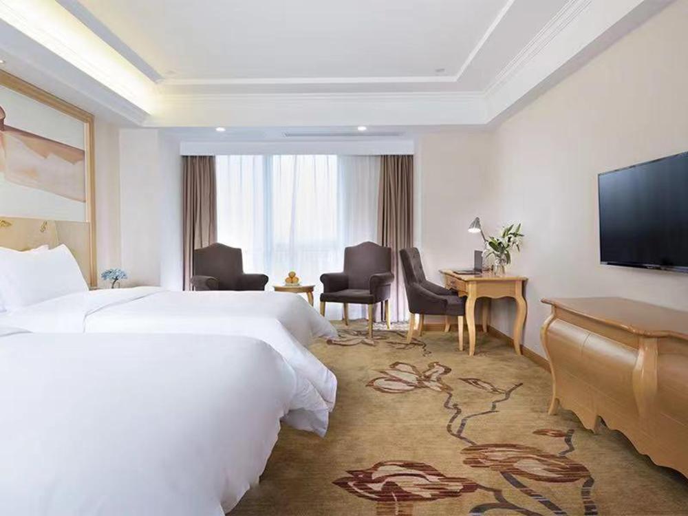 vienna hotel jiangmen wanda plaza huiyuecheng store