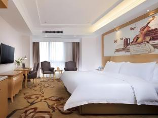 vienna hotel jiangmen wanda plaza huiyuecheng store